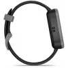 Garmin Bounce 3,3 cm (1.3) LCD digitale 240 x 240 pixel touchscreen 4G nero WLAN GPS (010-02448-20)