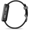 Garmin Bounce 3,3 cm (1.3) LCD digitale 240 x 240 pixel touchscreen 4G nero WLAN GPS (010-02448-20)