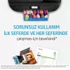HP 301XL - 8 ml - alta resa - nero