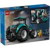 LEGO CITY 60498 trattore