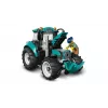LEGO CITY 60498 trattore