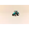 LEGO CITY 60498 trattore
