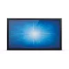 Touch Solutions Open-Frame (serie XX90L/XX63L). 54,6 cm (21,5 pollici). IT. Full HD. Kit (USB). nero