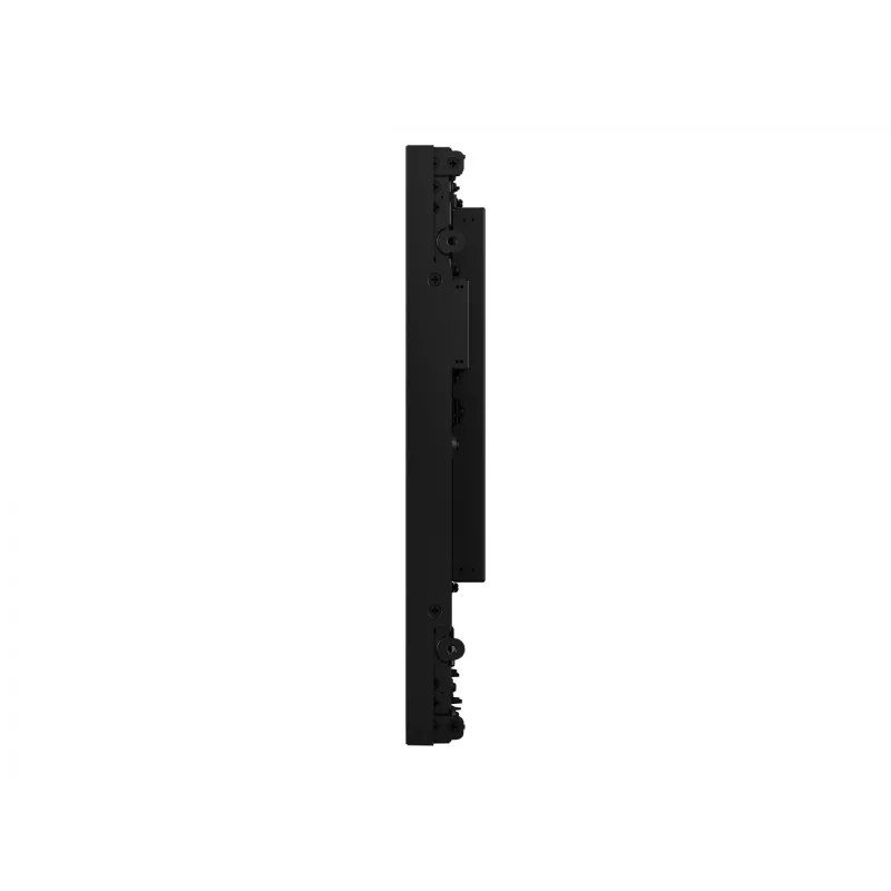 Touch Solutions Open-Frame (serie XX90L/XX63L). 54,6 cm (21,5 pollici). IT. Full HD. Kit (USB). nero