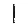 Touch Solutions Open-Frame (serie XX90L/XX63L). 54,6 cm (21,5 pollici). IT. Full HD. Kit (USB). nero