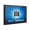 Touch Solutions Open-Frame (serie XX90L/XX63L). 54,6 cm (21,5 pollici). IT. Full HD. Kit (USB). nero