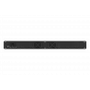 Switch Teltonika SWM282 24 porte 4 SFP SWM282
