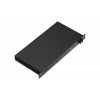 Switch Teltonika SWM282 24 porte 4 SFP SWM282