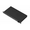 Switch Teltonika SWM282 24 porte 4 SFP SWM282