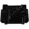 Makita 839186-1 inserto termoformato per MAKPAC
