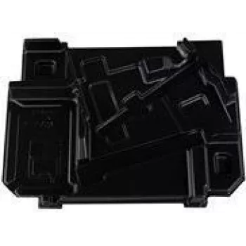 Makita 839186-1 inserto termoformato per MAKPAC