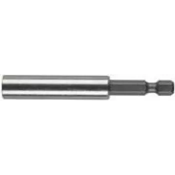 Makita P-05985 accessorio per utensili