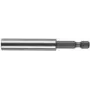 Makita P-05985 accessorio per utensili