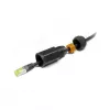 Good Connections ODC-02 giunto per cavo patch RJ45 Cat.6A IP67 da esterno, nero
