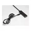 Good Connections GC-M0132 – 10 m – USB A – USB A – USB 2.0 – 480 Mbit/s – nero
