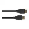 Good Connections 4521-015 - 1,5 m - HDMI Type A (standard) - HDMI Type A (standard) - 3D - 38,4 Gbit/s - nero