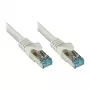 Goodconnections 8064-H005 Cavo patch Ethernet grigio