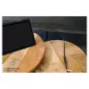 Good Connections GC 2831-CV005S - Cavo USB 3.1 Type-C maschio > Type-C femmina 0,5 m - cavo - digitale/dati