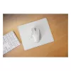 Speedlink LIBERA Mouse Bluetooth silenzioso wireless ricaricabile bianco