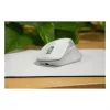 Speedlink LIBERA Mouse Bluetooth silenzioso wireless ricaricabile bianco
