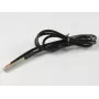 ALLNET ALL-A-27 Sensore di temperatura e umidità (ALL-A-27)