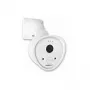 Telecamera di rete MOBOTIX M1A-S 60°x33° con obiettivo per visione notturna — MOBOTIX Mx-ONE-M1A-S-8N080