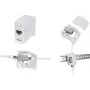 Logilink MP0056 accessori di connettività