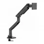 ICY BOX ICY IB-MS701-7 - supporto monitor per 1 display fino a 57