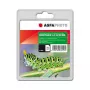 AgfaPhoto 11 ml - nero - compatibile - cartuccia d'inchiostro