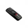 Chiavetta USB Silicon Power 256 GB USB Type-A 3.2 Gen 1 Blaze B50