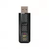 Chiavetta USB Silicon Power 256 GB USB Type-A 3.2 Gen 1 Blaze B50