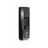 Chiavetta USB Silicon Power 256 GB USB Type-A 3.2 Gen 1 Blaze B50