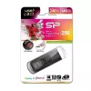 Chiavetta USB Silicon Power 256 GB USB Type-A 3.2 Gen 1 Blaze B50