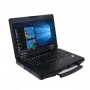 Panasonic Toughbook 55 - affidabile - Intel Core i7 1370P - vPro Enterprise - Win 11 Pro - UHD Graphics - 16GB RAM - 512GB SSD NVMe, TCG Opal Encryption - 35,6 cm (14