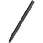 Dell Active Pen - PN350M - penna - 2 tasti - wireless - Microsoft Pen Protocol - nero - per funzionante solo con sistemi con supporto Active Pen: Inspiron 13/15 2-in-1, 5400 2-in-1,