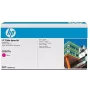 Tamburo CLJ-CM6030/CM6040/CP6015 magenta (35.000 p.) (CB387-67901)