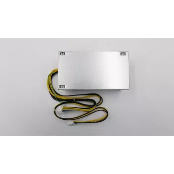 Lenovo 00PC775 alimentatore, 210 W (80 PLUS Bronze)