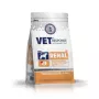 VET RESPONSE Renal - cibo secco per cani - 1,6 kg