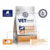VET RESPONSE Renal - cibo secco per cani - 1,6 kg