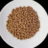 VET RESPONSE Renal - cibo secco per cani - 1,6 kg