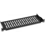 VALUE 48,30cm (19) - Ripiano rack 1HE T 150 mm < 10 kg - 1HE (26.99.0400)