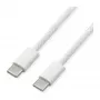 VALUE cavo USB2.0 iPhone15 C-C ST/ST 60W 3m - cavo - digitale/dati 11.99 - cavo - digitale/dati