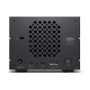 LaCie 2big Dock v2 60 TB case per dischi desktop, storage HDD a 2 vani