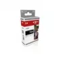 ASTAR AS15155 - inchiostro a base pigmentata - nero - Canon IP7250