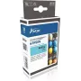 AS70725 ASTAR EPSON WF4825DWF inchiostro ciano T05H24010 / 405XL 14,7ml 1100S. HC (AS70725)