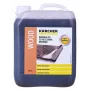 Kärcher detergente per legno 5000 ml