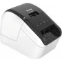 Brother QL800UA1 stampante nero