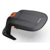 Segway Garage S SGW006 garage per robot tagliaerba