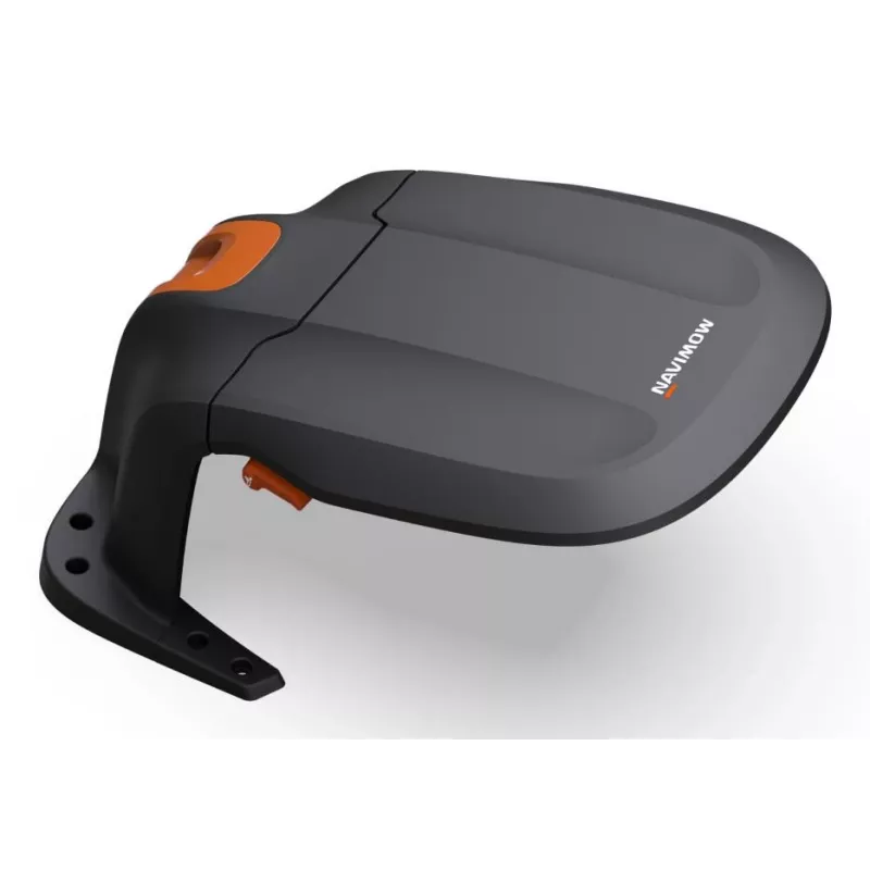 Segway Garage S SGW006 garage per robot tagliaerba