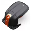 Segway Garage S SGW006 garage per robot tagliaerba